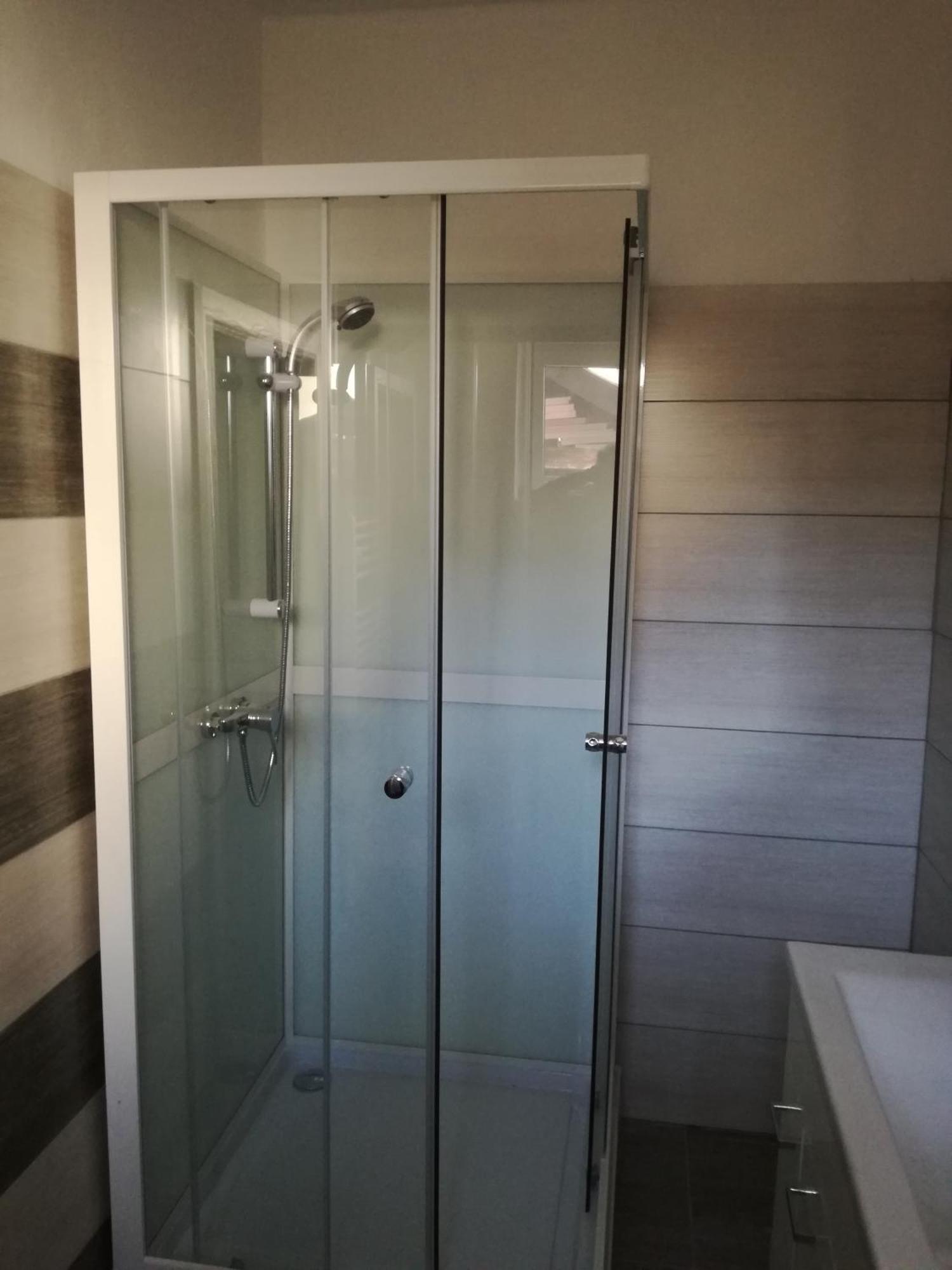 Penzion Ivana Bratislava Ngoại thất bức ảnh